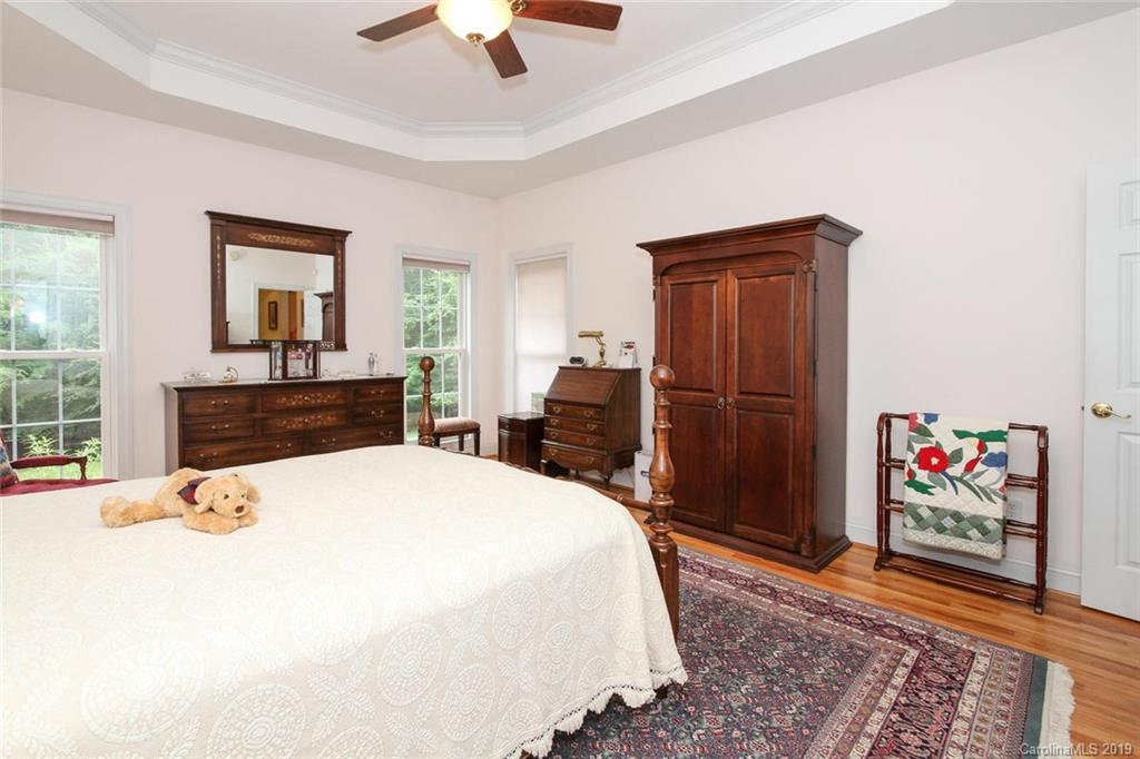5894 Johnson Road Lake Wylie, SC 29710 - Photo 18 of 28