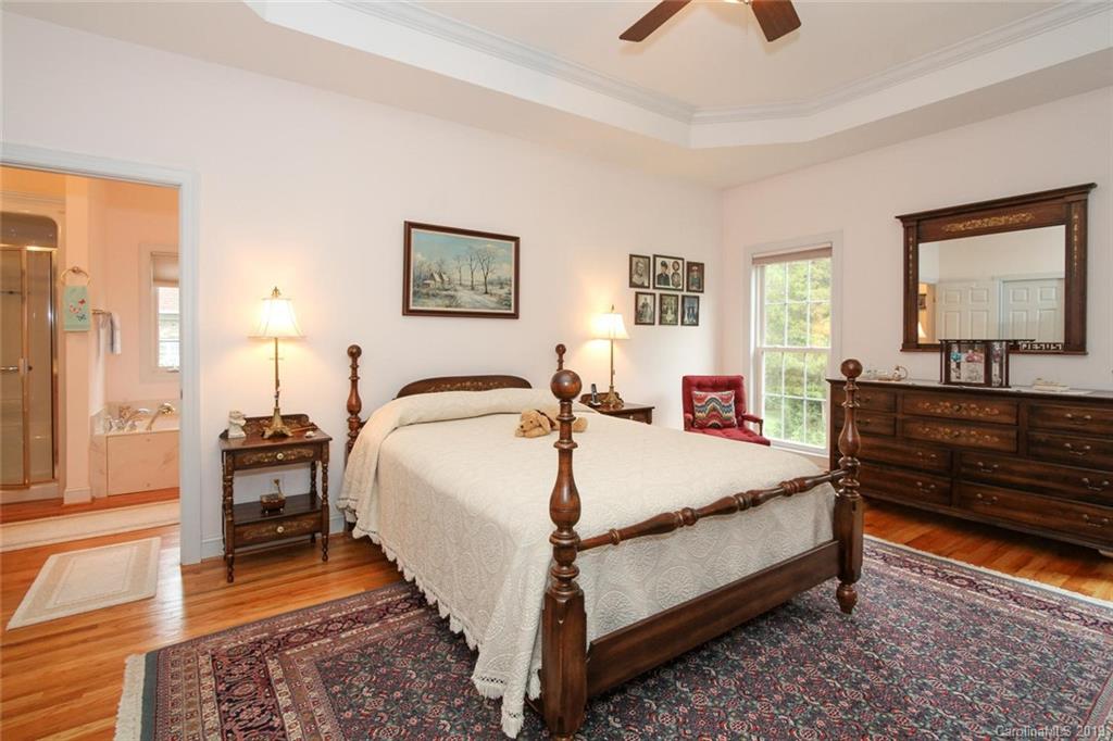 5894 Johnson Road Lake Wylie, SC 29710 - Photo 20 of 28