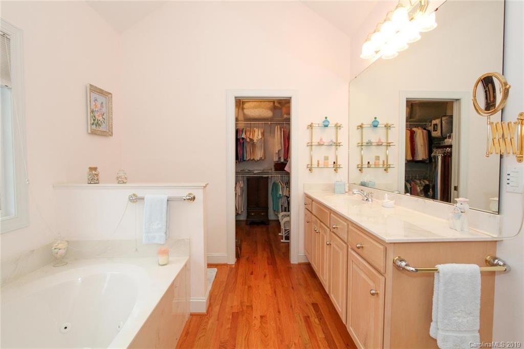 5894 Johnson Road Lake Wylie, SC 29710 - Photo 22 of 28