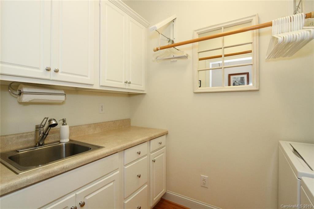 5894 Johnson Road Lake Wylie, SC 29710 - Photo 24 of 28