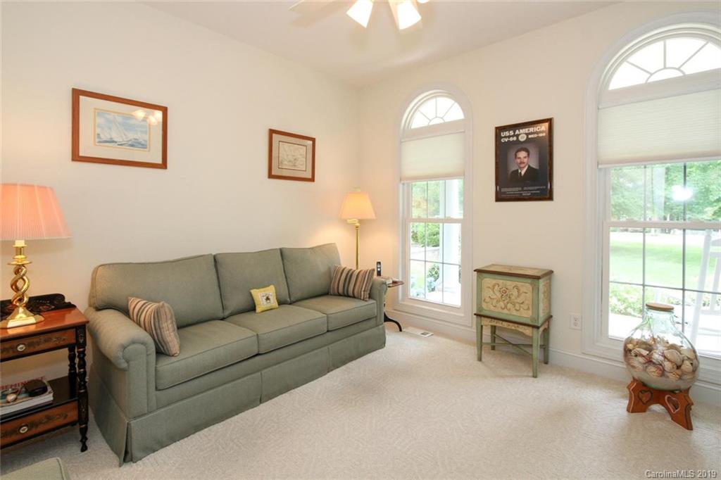 5894 Johnson Road Lake Wylie, SC 29710 - Photo 26 of 28