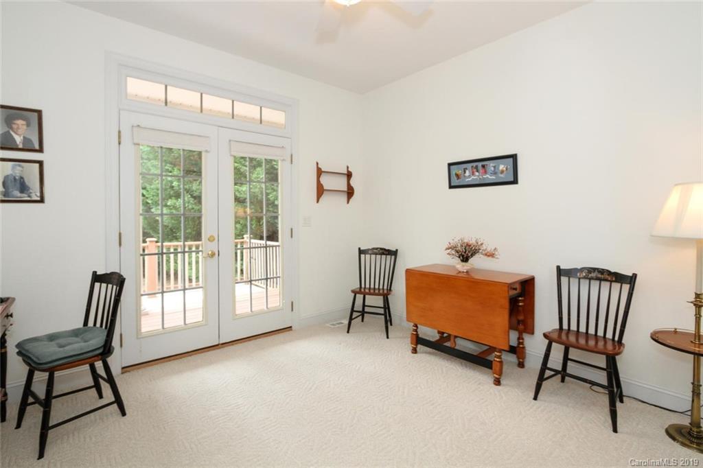 5894 Johnson Road Lake Wylie, SC 29710 - Photo 27 of 28