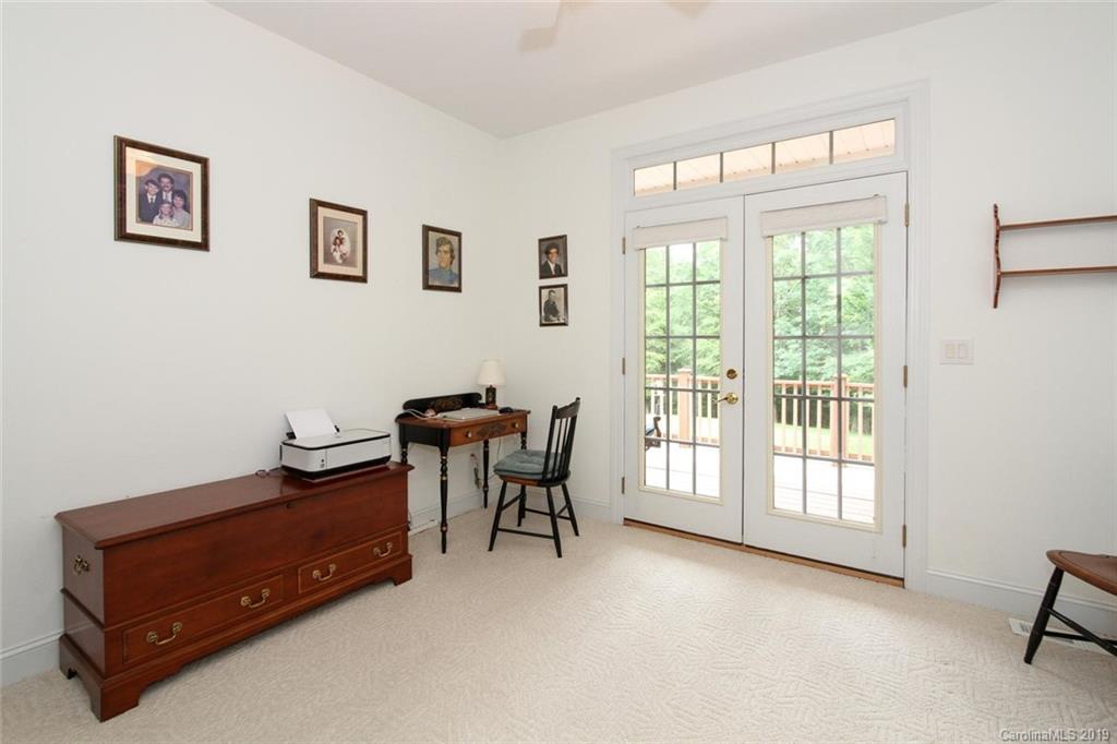 5894 Johnson Road Lake Wylie, SC 29710 - Photo 28 of 28