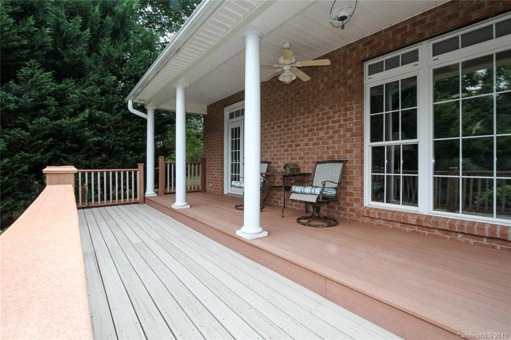 5894 Johnson Road Lake Wylie, SC 29710 - Photo 4 of 28