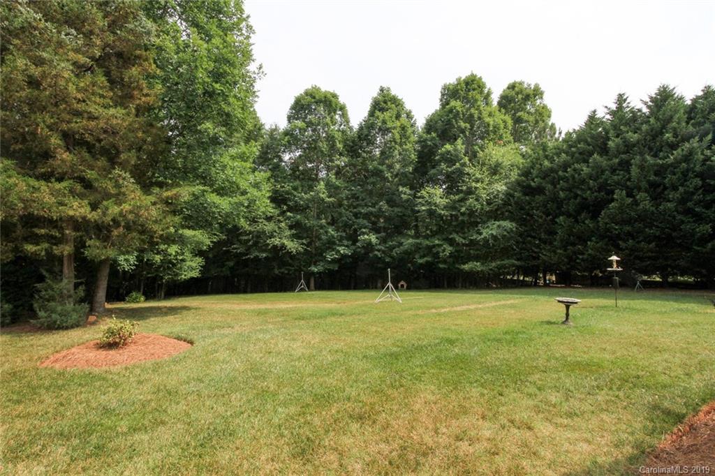 5894 Johnson Road Lake Wylie, SC 29710 - Photo 5 of 28