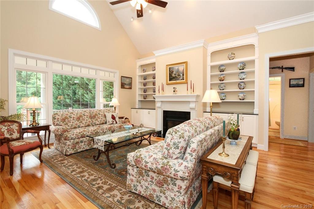 5894 Johnson Road Lake Wylie, SC 29710 - Photo 10 of 28