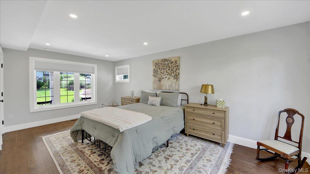 46 Sycamore Road Mahopac, NY 10541 - Photo 12 of 33