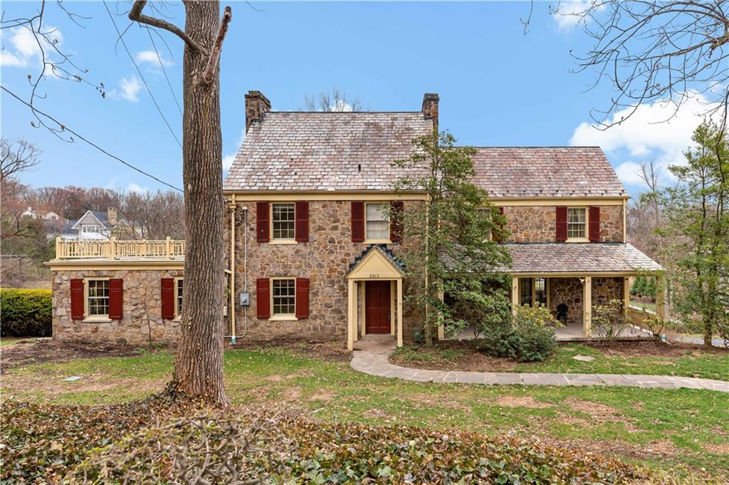2013 Murdstone Road Pittsburgh, PA 15241 - Photo 1 of 45 Gallery Image 1