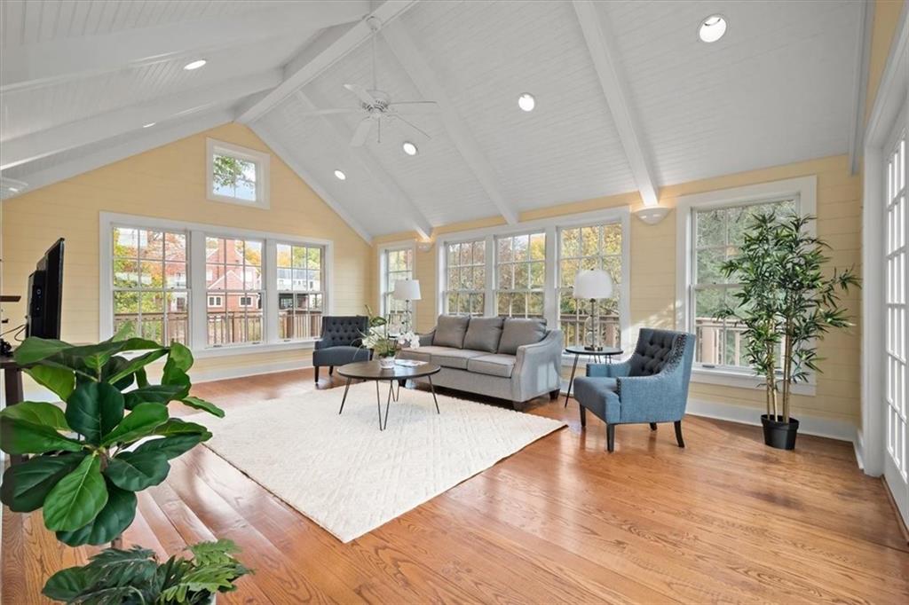 2013 Murdstone Road Pittsburgh, PA 15241 - Photo 21 of 45 Gallery Image 21