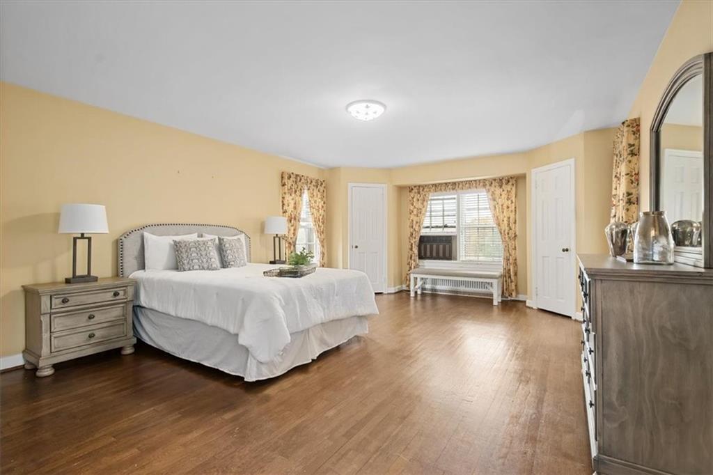 2013 Murdstone Road Pittsburgh, PA 15241 - Photo 25 of 45 Gallery Image 25