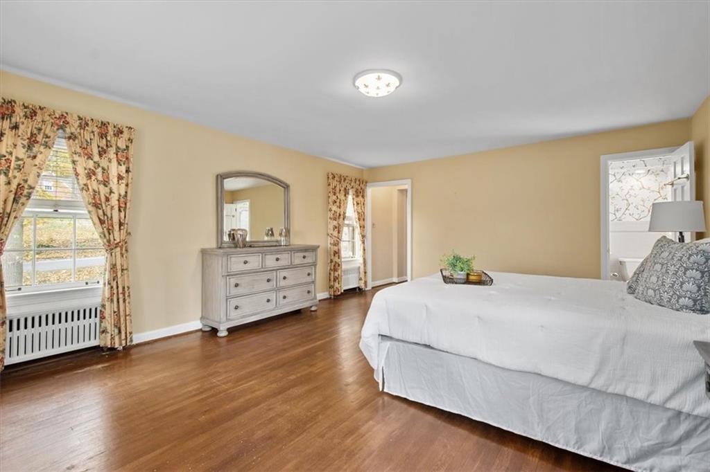 2013 Murdstone Road Pittsburgh, PA 15241 - Photo 26 of 45 Gallery Image 26