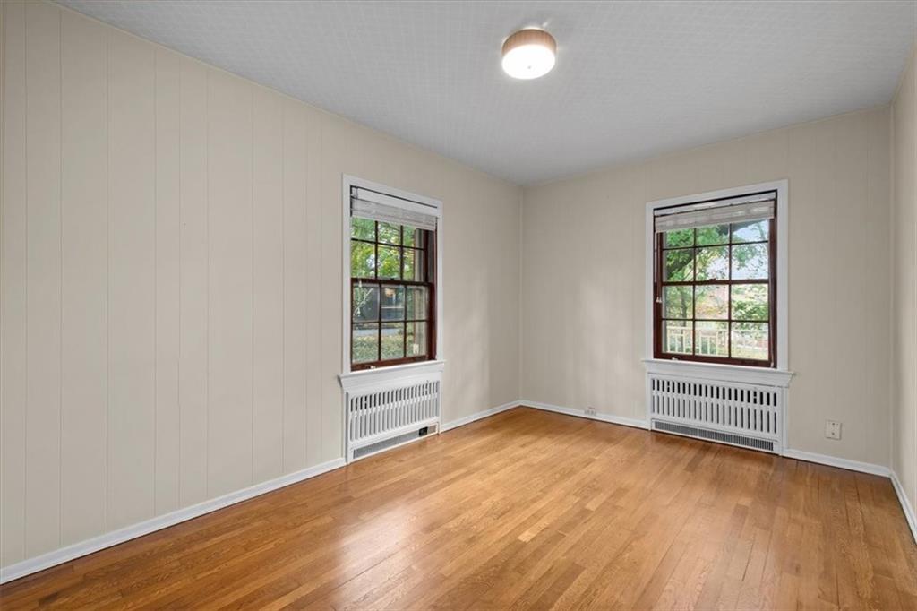2013 Murdstone Road Pittsburgh, PA 15241 - Photo 28 of 45 Gallery Image 28