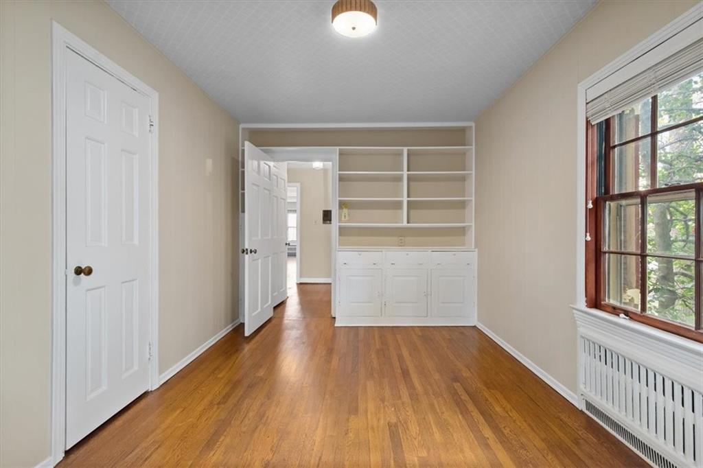 2013 Murdstone Road Pittsburgh, PA 15241 - Photo 29 of 45 Gallery Image 29