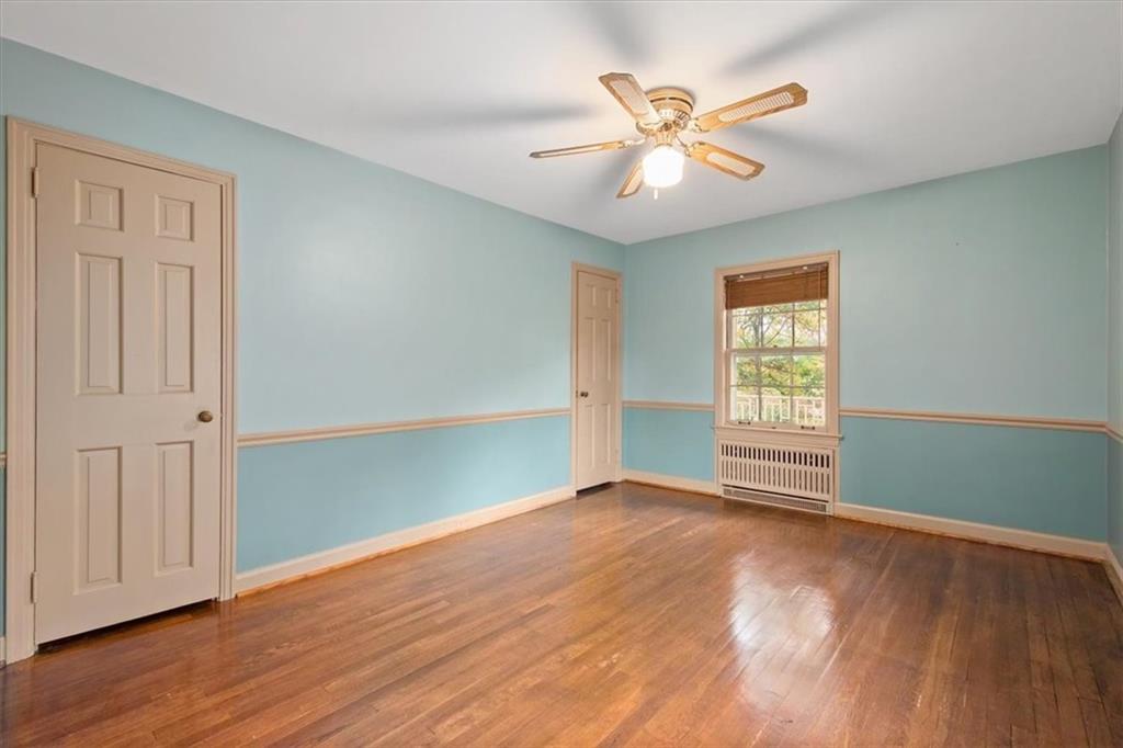 2013 Murdstone Road Pittsburgh, PA 15241 - Photo 31 of 45 Gallery Image 31