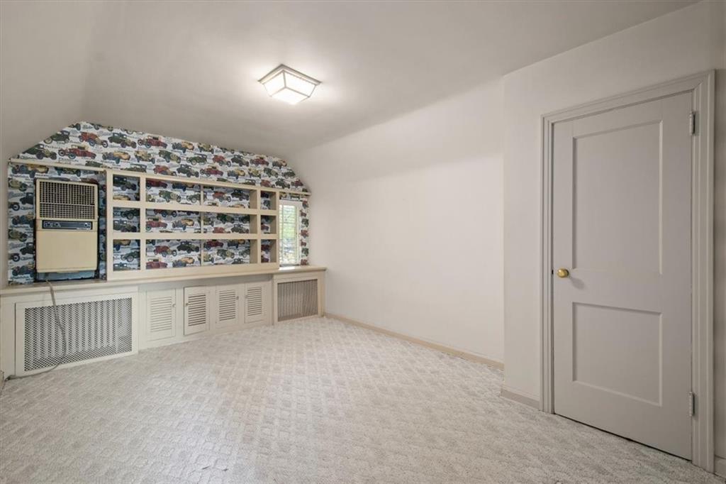 2013 Murdstone Road Pittsburgh, PA 15241 - Photo 32 of 45 Gallery Image 32