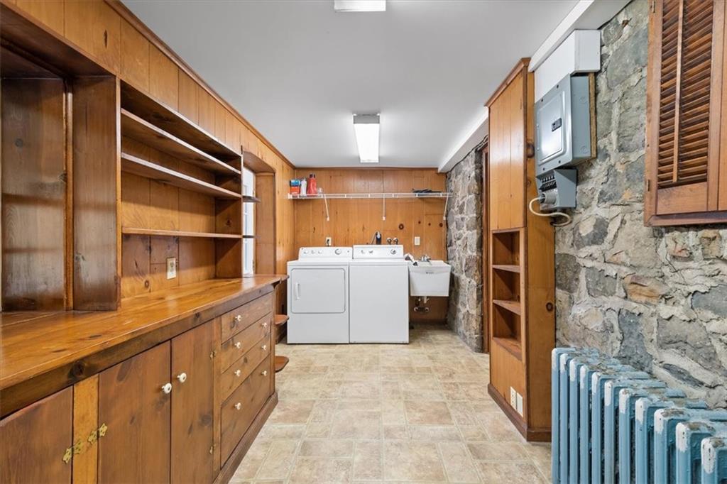 2013 Murdstone Road Pittsburgh, PA 15241 - Photo 36 of 45 Gallery Image 36