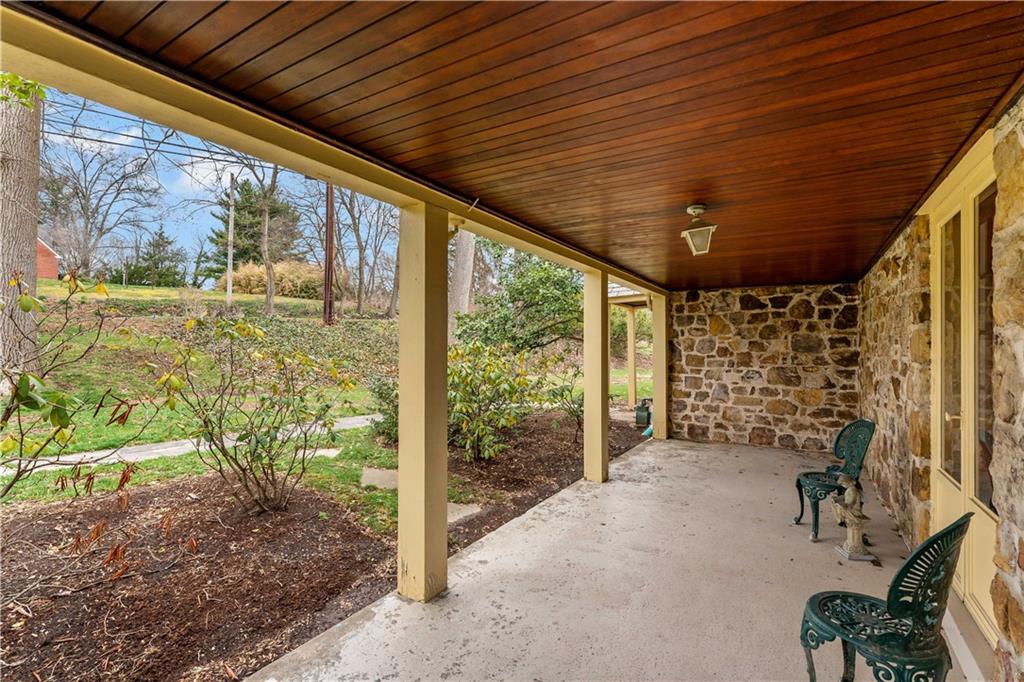 2013 Murdstone Road Pittsburgh, PA 15241 - Photo 37 of 45 Gallery Image 37