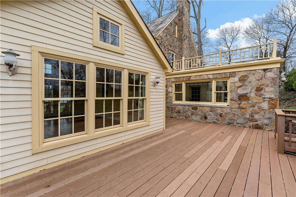 2013 Murdstone Road Pittsburgh, PA 15241 - Photo 38 of 45 Gallery Image 38
