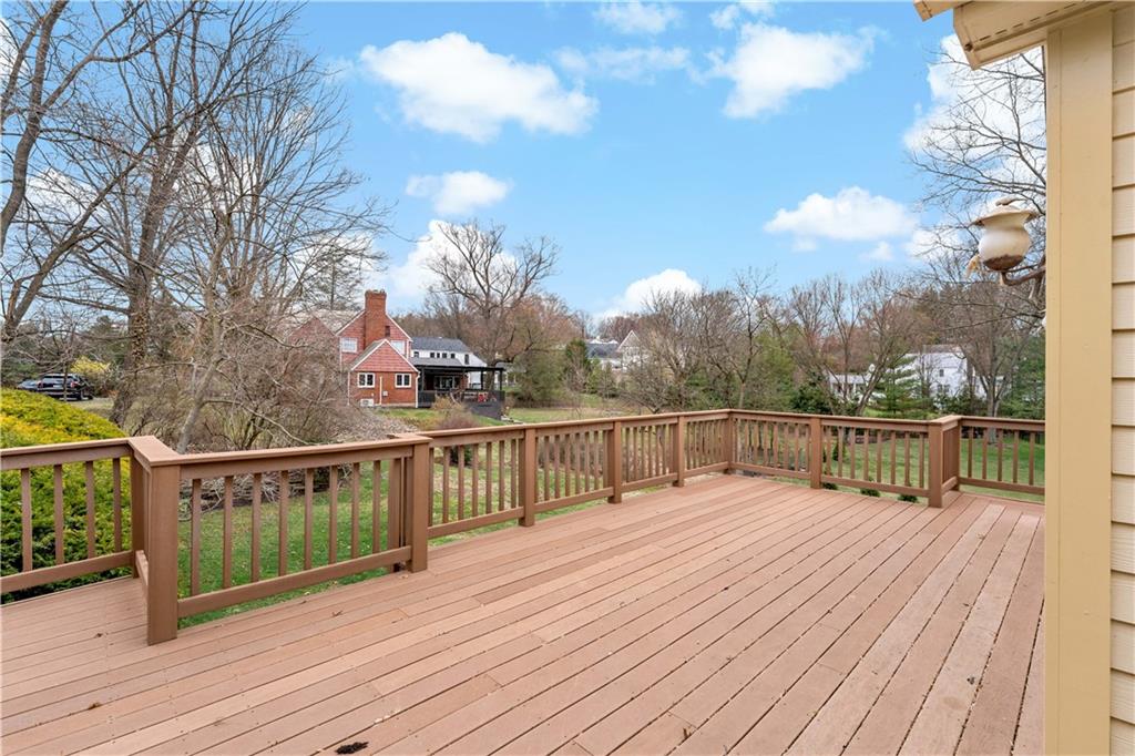 2013 Murdstone Road Pittsburgh, PA 15241 - Photo 39 of 45 Gallery Image 39
