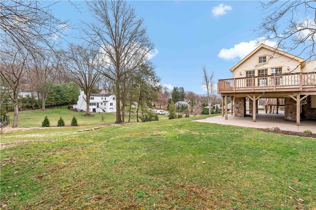 2013 Murdstone Road Pittsburgh, PA 15241 - Photo 40 of 45 Gallery Image 40