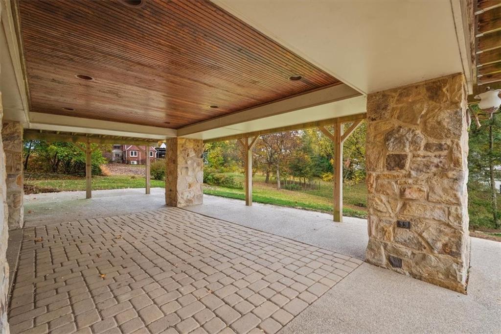 2013 Murdstone Road Pittsburgh, PA 15241 - Photo 41 of 45 Gallery Image 41