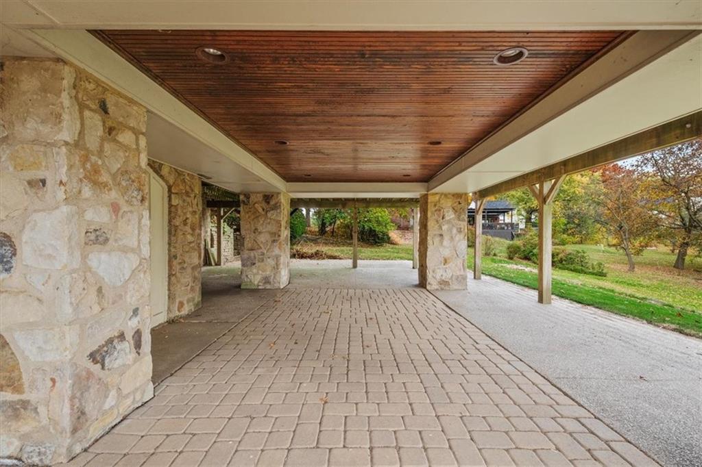 2013 Murdstone Road Pittsburgh, PA 15241 - Photo 42 of 45 Gallery Image 42