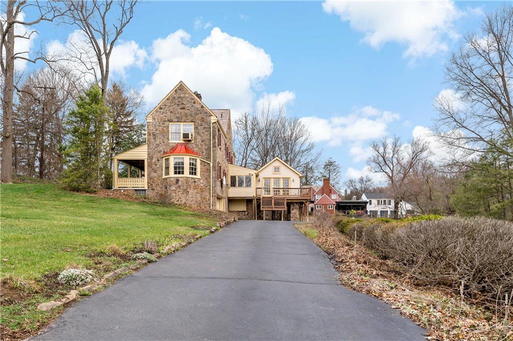 2013 Murdstone Road Pittsburgh, PA 15241 - Photo 44 of 45 Gallery Image 44