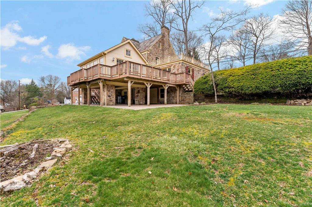 2013 Murdstone Road Pittsburgh, PA 15241 - Photo 45 of 45 Gallery Image 45