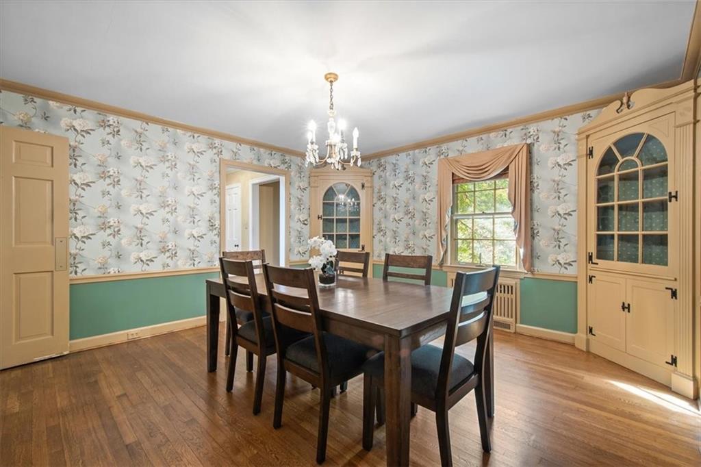 2013 Murdstone Road Pittsburgh, PA 15241 - Photo 8 of 45 Gallery Image 8