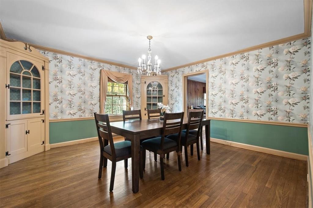 2013 Murdstone Road Pittsburgh, PA 15241 - Photo 9 of 45 Gallery Image 9