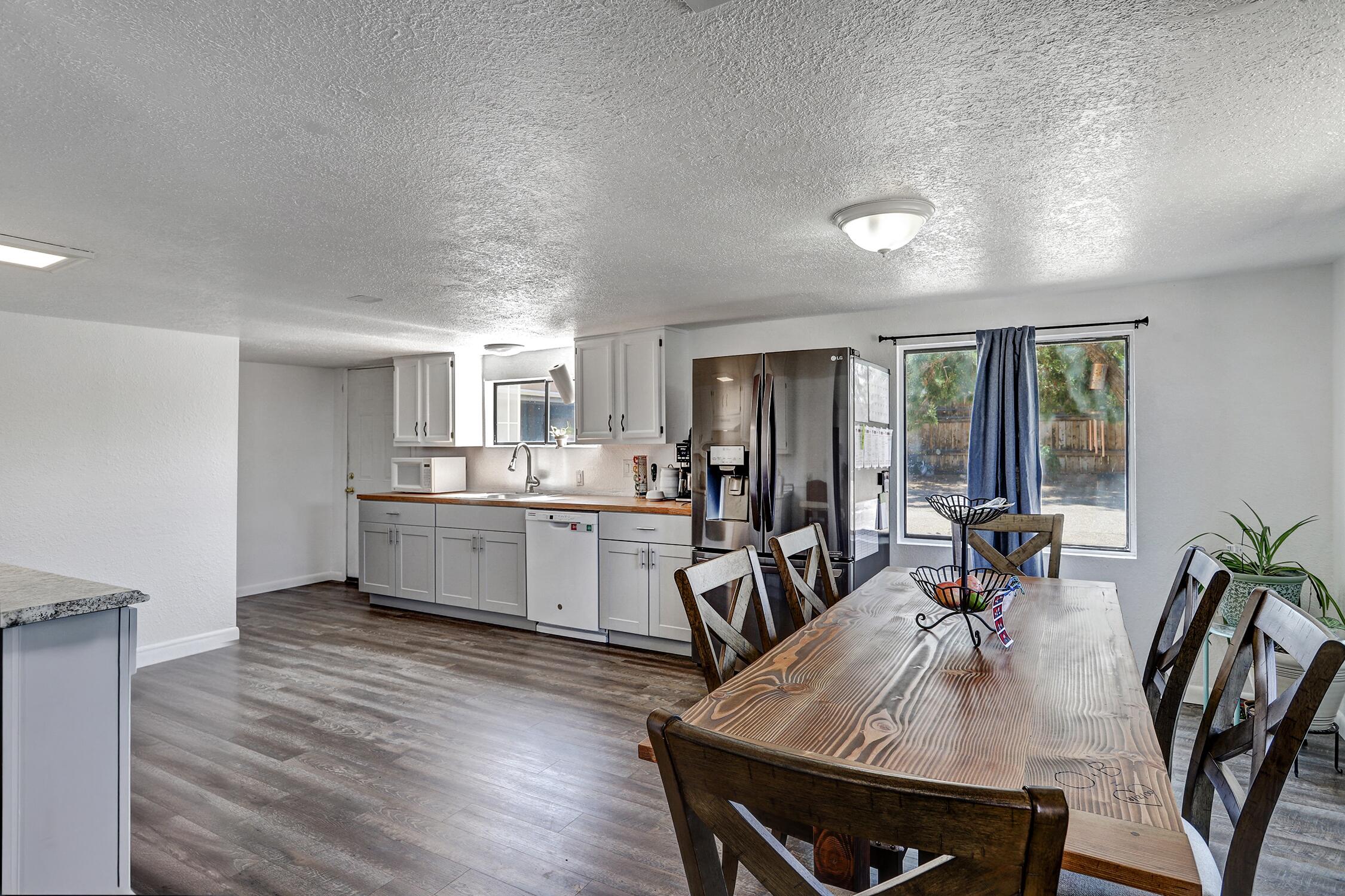 617 Niagara Road Northeast Albuquerque, NM 87113 - Photo 1 of 1 Gallery Image 1
