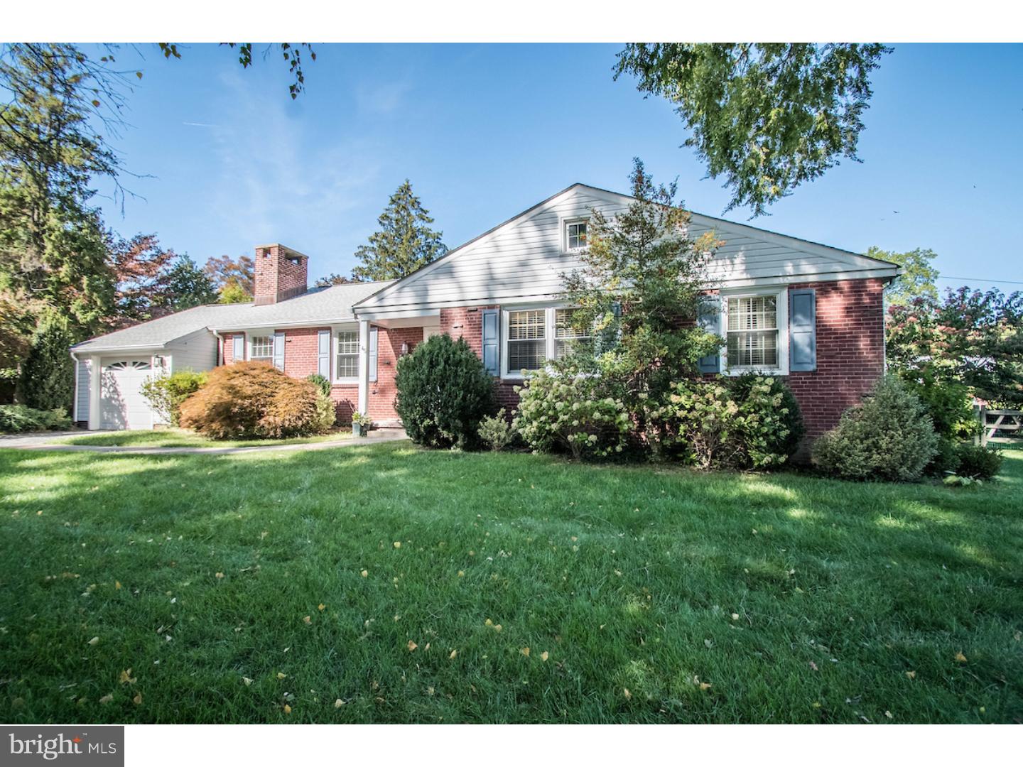 45 Paschall Road Wilmington, DE 19803 - Photo 1 of 24 Gallery Image 1