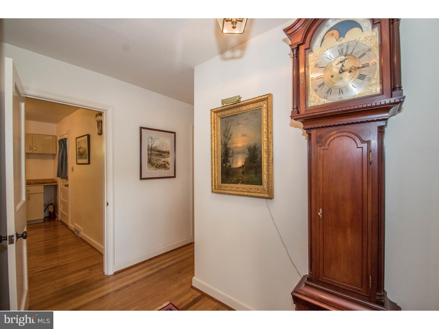 45 Paschall Road Wilmington, DE 19803 - Photo 15 of 24 Gallery Image 15