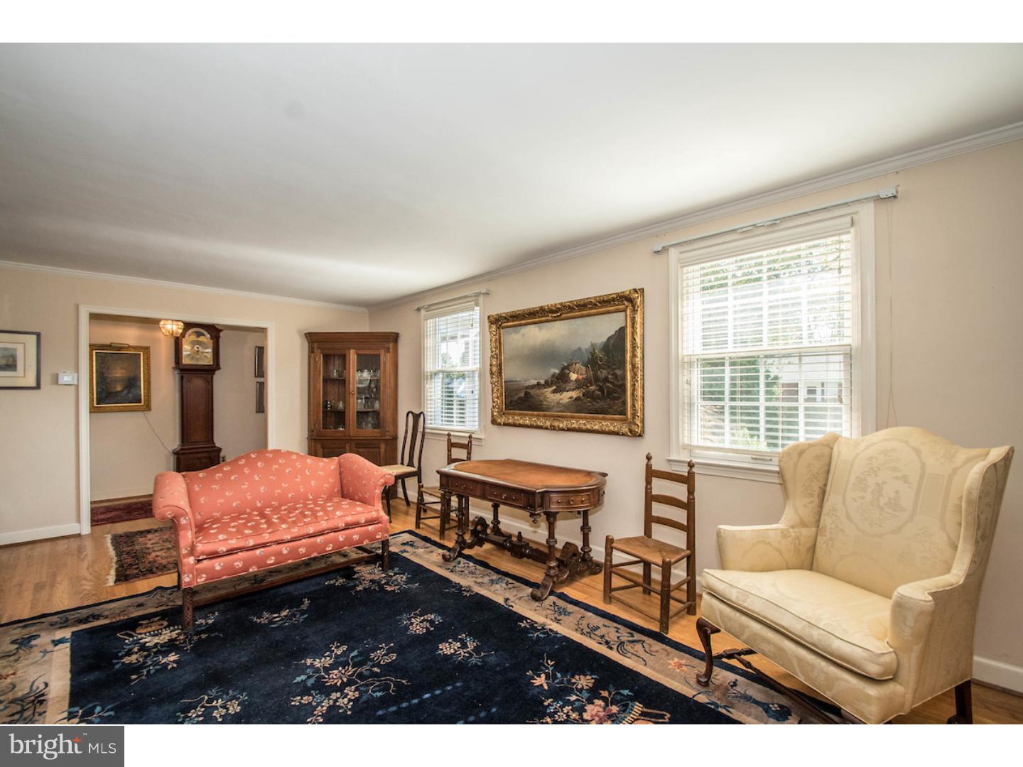 45 Paschall Road Wilmington, DE 19803 - Photo 3 of 24 Gallery Image 3
