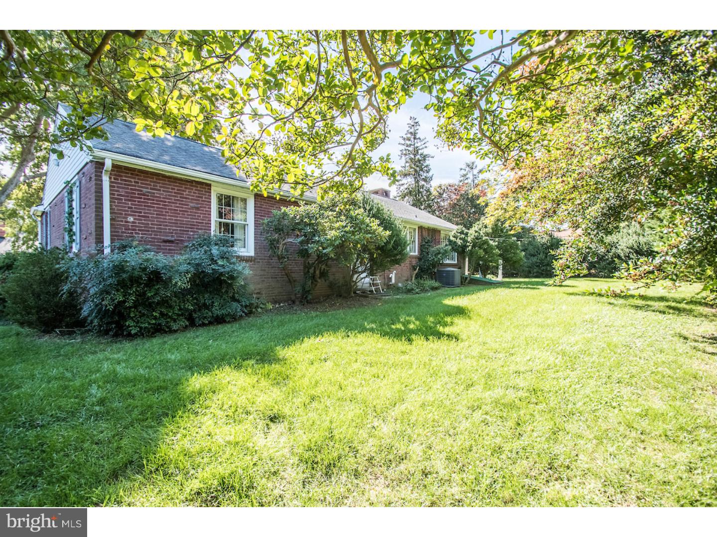45 Paschall Road Wilmington, DE 19803 - Photo 24 of 24 Gallery Image 24