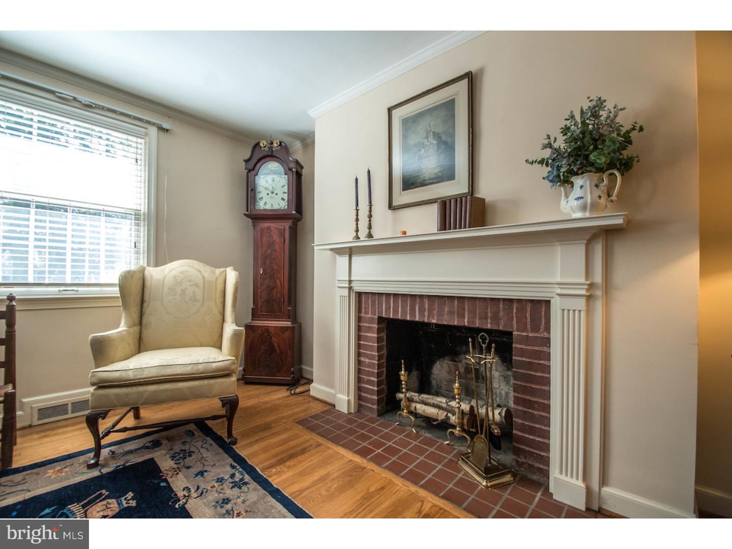 45 Paschall Road Wilmington, DE 19803 - Photo 4 of 24 Gallery Image 4