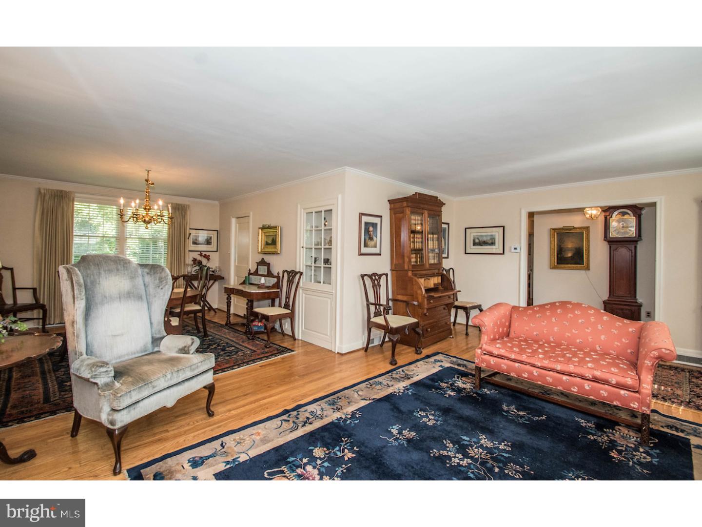 45 Paschall Road Wilmington, DE 19803 - Photo 6 of 24 Gallery Image 6