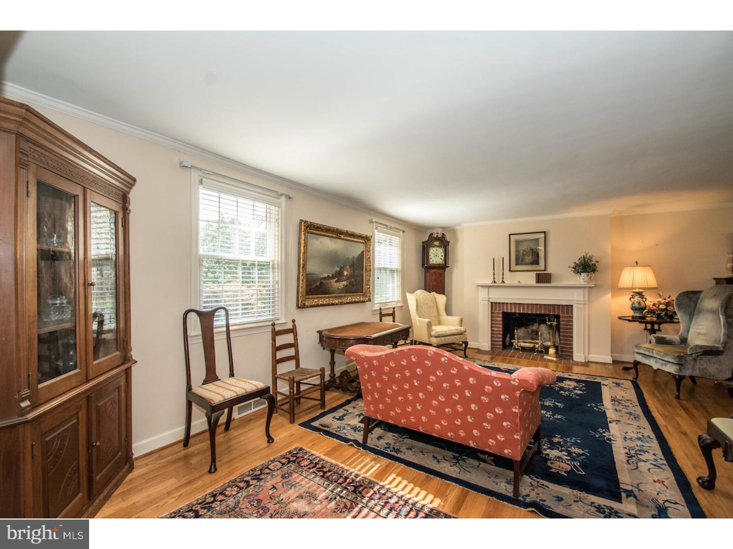 45 Paschall Road Wilmington, DE 19803 - Photo 7 of 24 Gallery Image 7