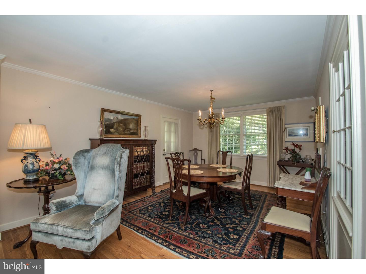 45 Paschall Road Wilmington, DE 19803 - Photo 8 of 24 Gallery Image 8