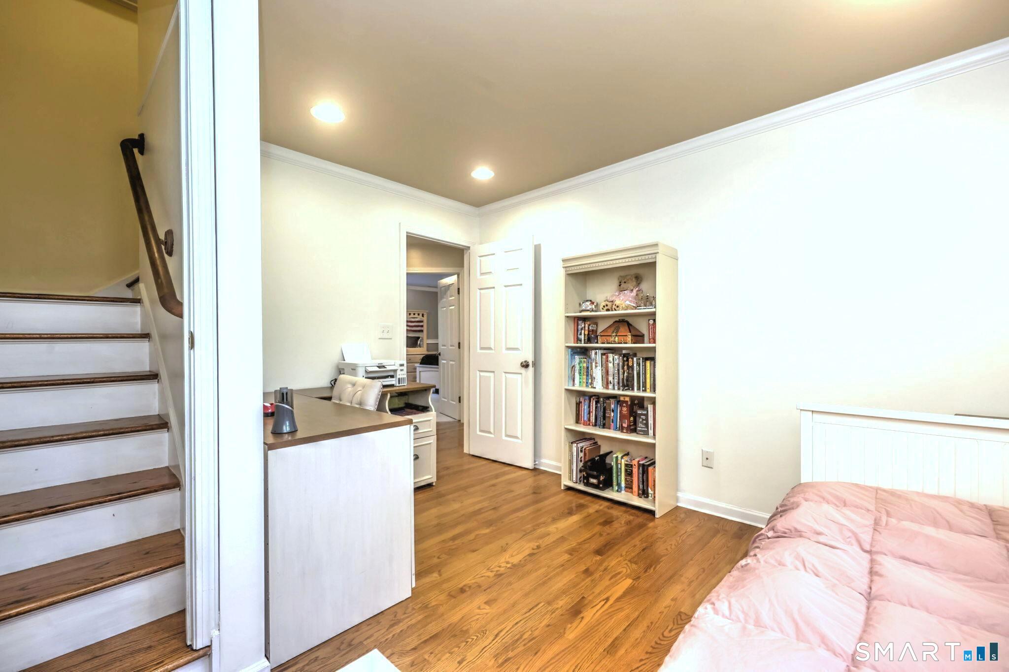 60 West Meadow Road Hamden, CT 06518 - Photo 31 of 35