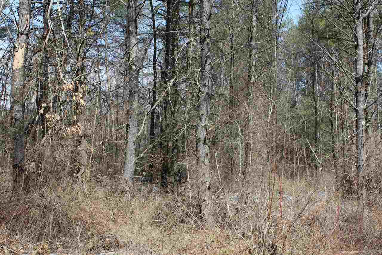 0 Burnham Road East Thetford, VT 05043 - Photo 3 of 5