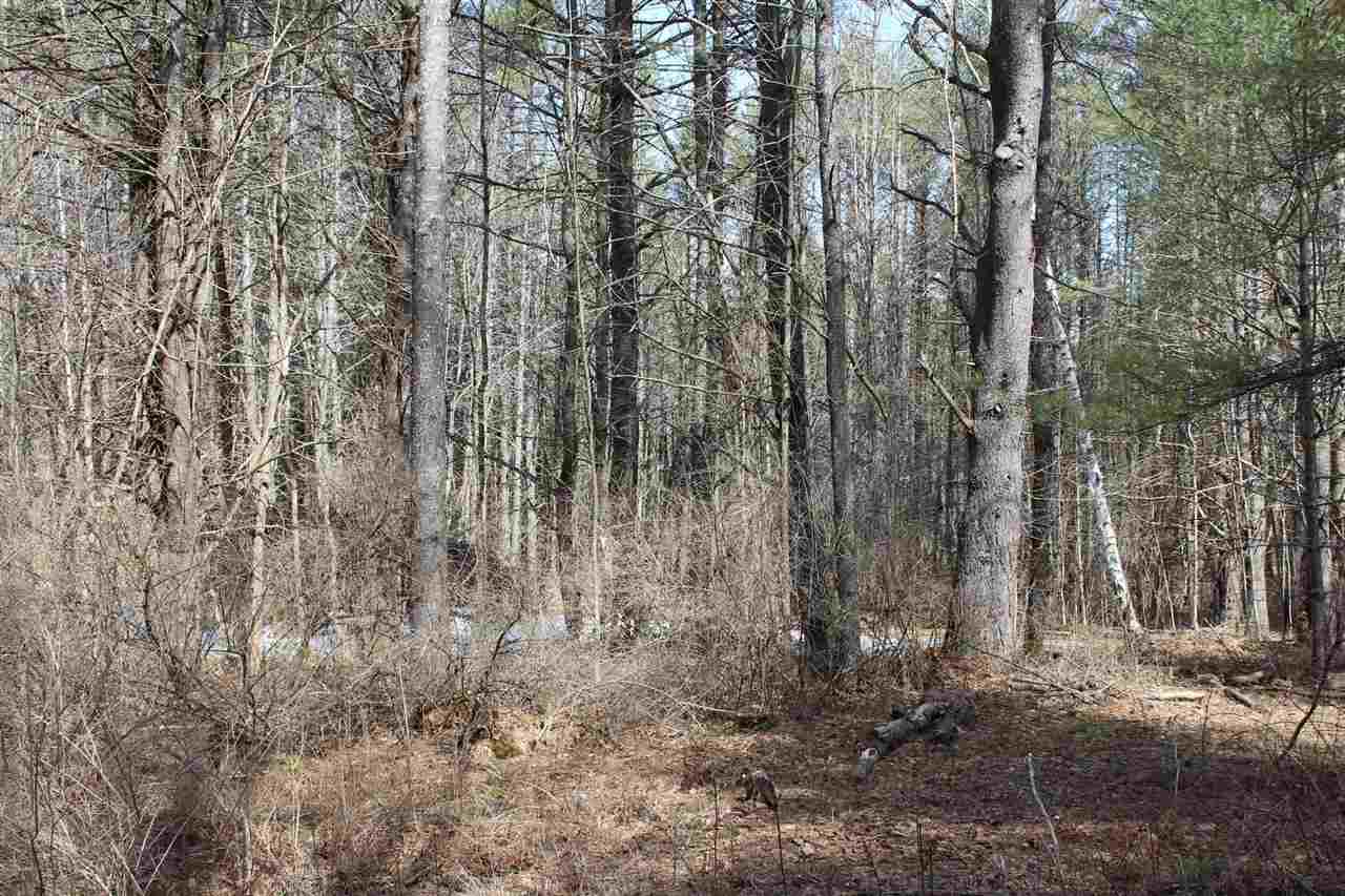 0 Burnham Road East Thetford, VT 05043 - Photo 4 of 5