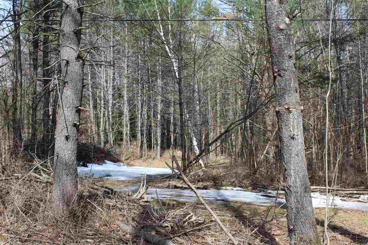 0 Burnham Road East Thetford, VT 05043 - Photo 5 of 5