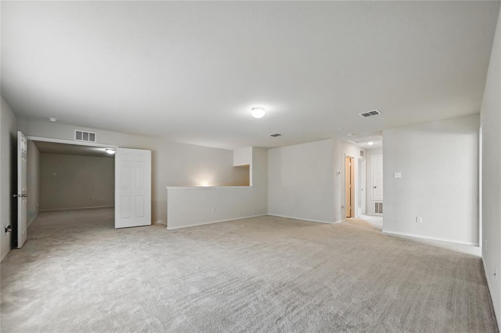 1611 Timpson Drive Forney, TX 75126 - Photo 21 of 36