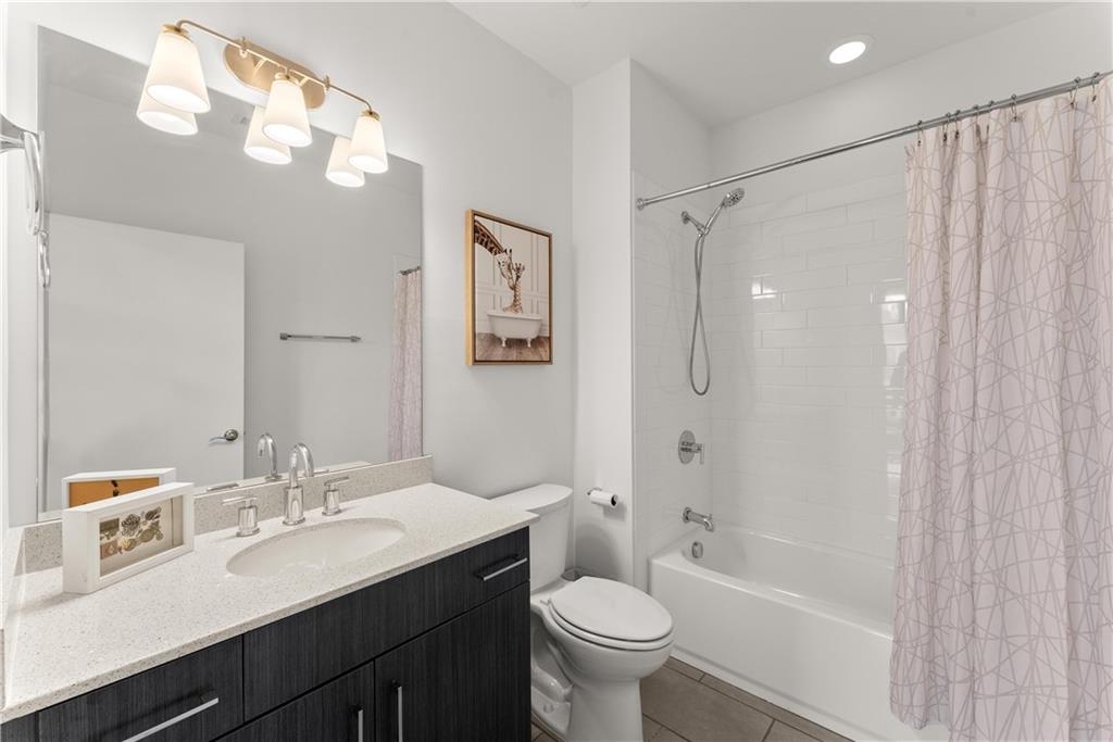 53 Moda Lane Atlanta, GA 30307 - Photo 27 of 44