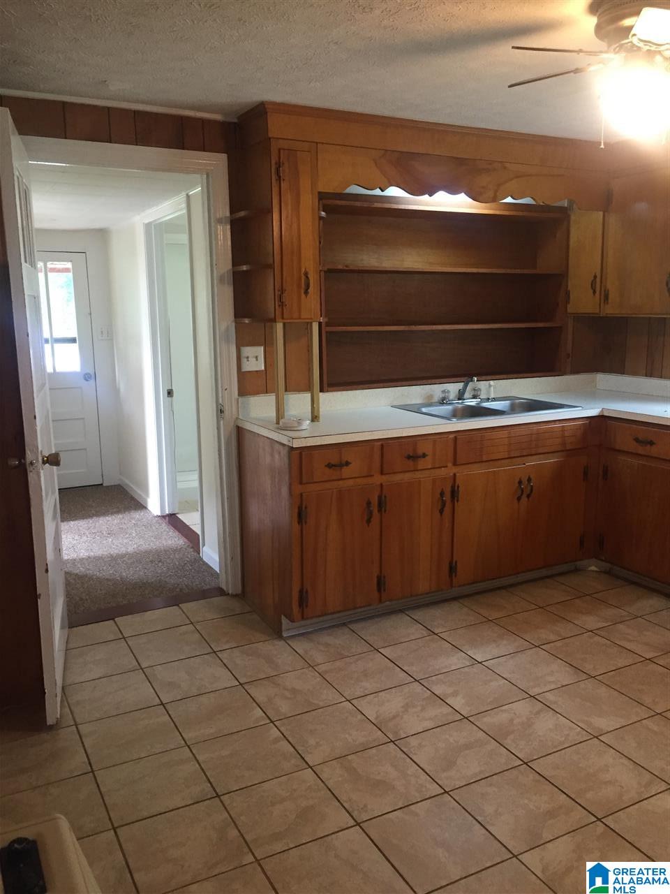 202 Central Avenue Oneonta, AL 35121 - Photo 13 of 23