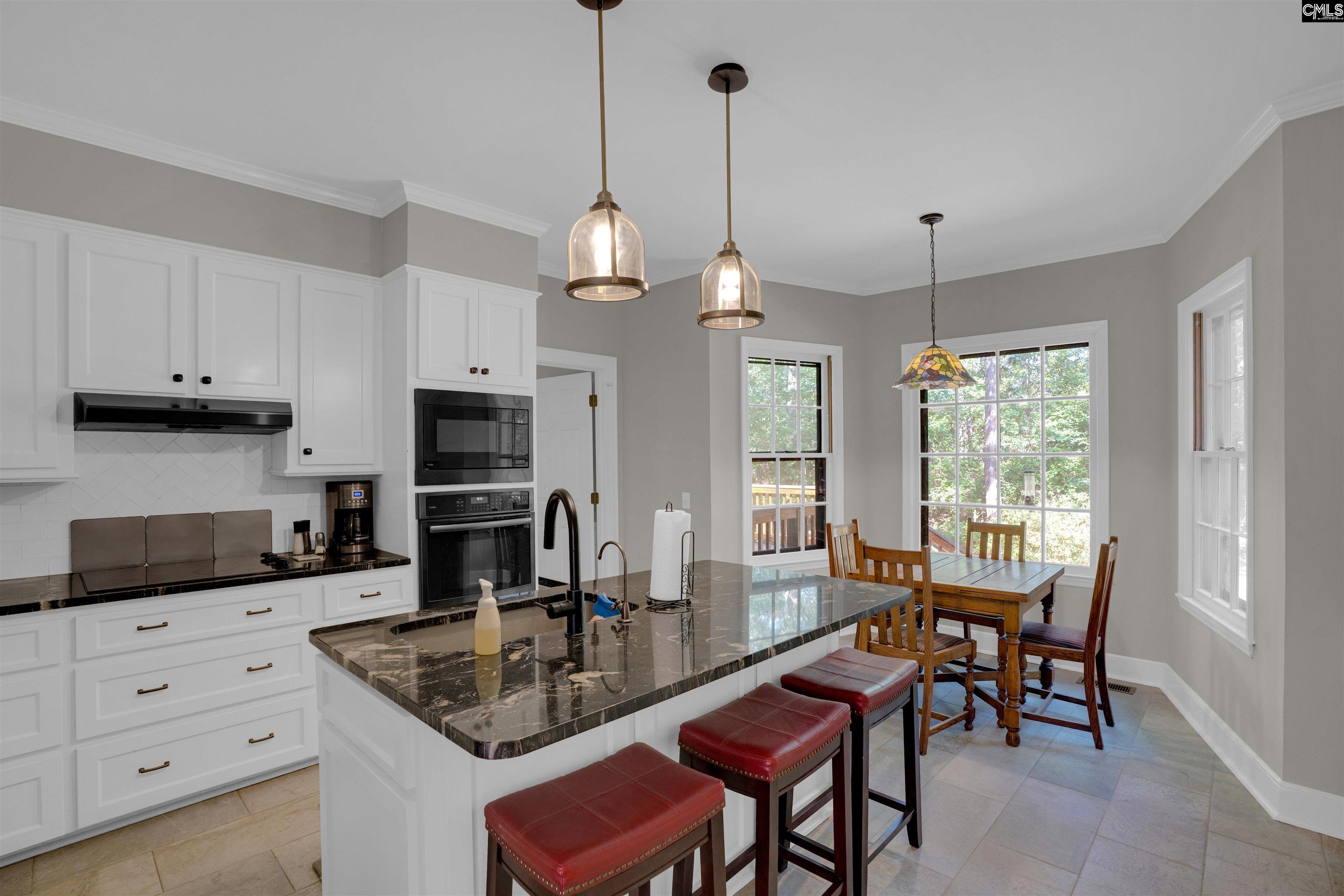 827 East Springs Road Columbia, SC 29223 - Photo 18 of 52