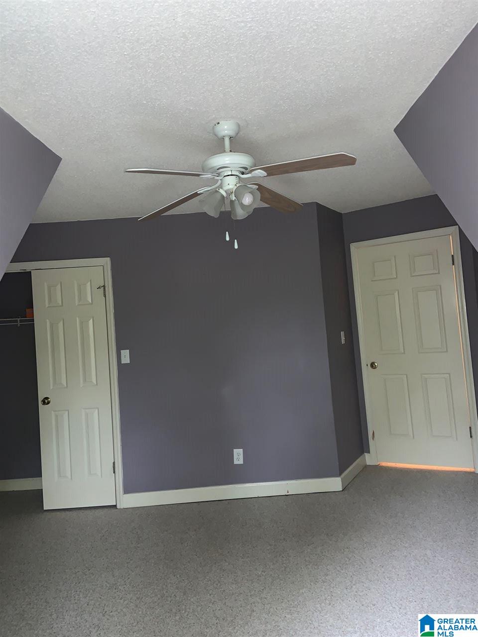 129 Creek Grove Road Cleveland, AL 35049 - Photo 24 of 29