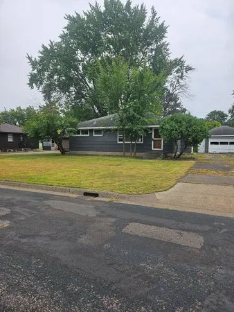 $324,900 | 5107 Winchester Lane, Brooklyn Center, MN 55429