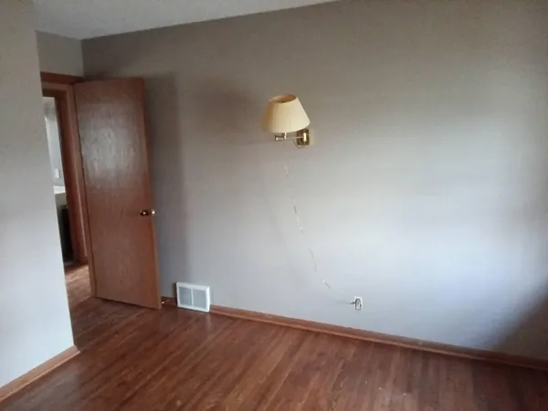 $324,900 | 5107 Winchester Lane, Brooklyn Center, MN 55429